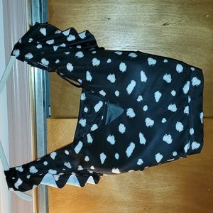 Lane Bryant size 28 bathing suit top